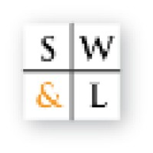 SW&L Attorneys - Logo