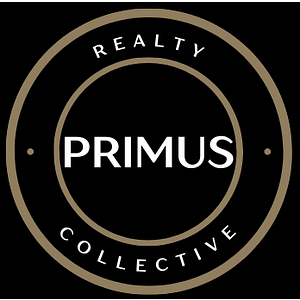 PRIMUS REALTY COLLECTIVE