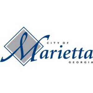 Active Shooter Preparedness - Other in Marietta