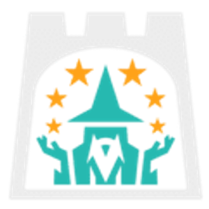 DemoCraft Services