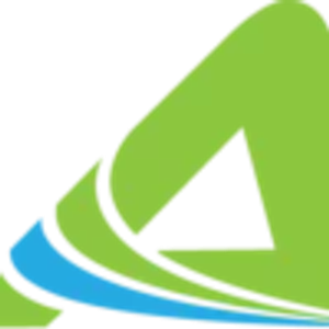 AutoSmart - Texarkana - Logo