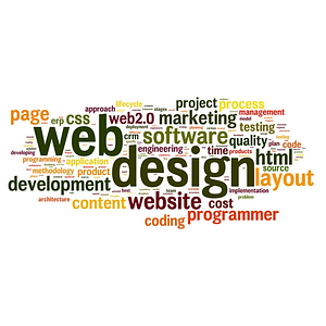CT Website Design