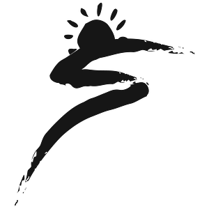Bear Creek Assisted Living - Logo