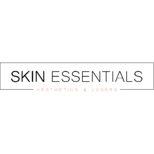 Skin Essentials Aesthetics & Lasers - Logo