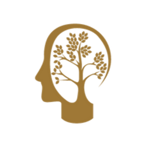 Restore Hypnotherapy - Logo