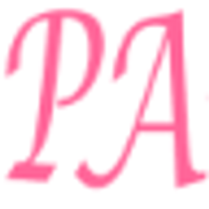 Park Avenue Florist And Gift Shop - Logo