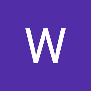 Westmarq Real Estate Group - Logo