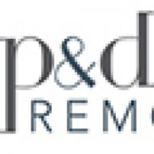 Tempe Kitchen & Bathroom Remodeling