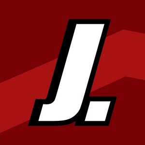 J. Carnes & Son Roofing - Logo