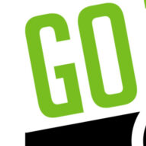 GoTrailer Rolloffs - Logo