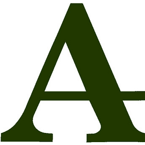 Allied Commercial Realty LLC - Logo