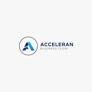 CARGO CHAIN Moving & Delivery - Logo