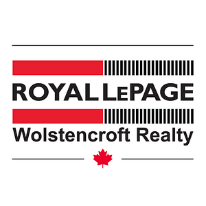 Royal LePage Wolstencroft