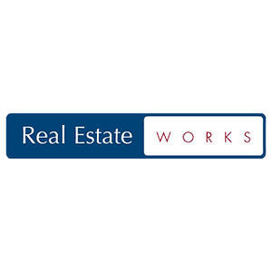 The Real Estate Works, Inc