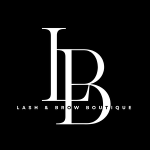 Lash & Brow Boutique