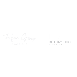 Fuqua Group Keller Williams Realty - Logo