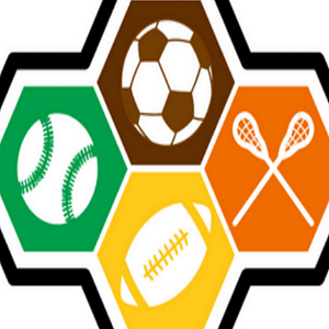 Medina Sports Training Center - Logo