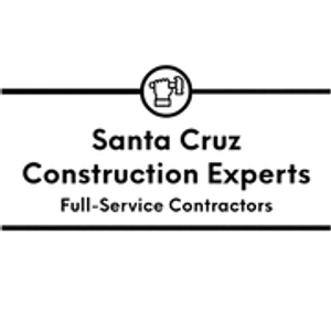 Santa Cruz Construction Experts