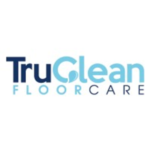 TruClean Floorcare