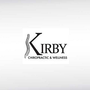 Kirby Chiropractic - Mobile Chiropractic