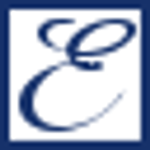 Exterior Elements Inc - Logo