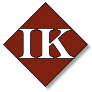 Ideal Kitchens Home Improvement Inc - Logo