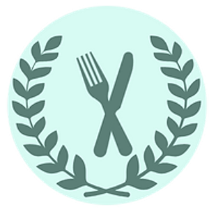 Daily Chew Catering - Caterer in San Diego