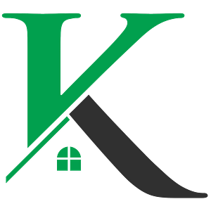 Kentuckiana Mortgage Group Inc.