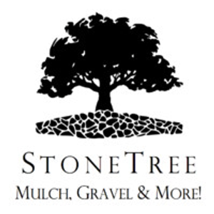 StoneTree Mulch, Gravel & More, INC