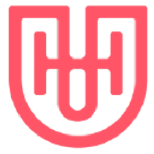 Unhitched RV | Foley - Logo