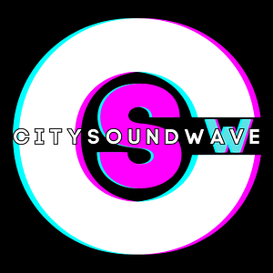 CitySoundWave