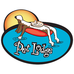 Pompano Pet Lodge
