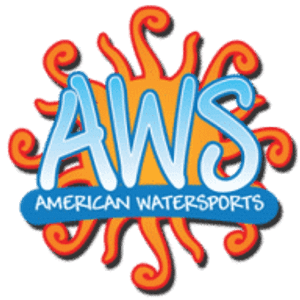 American Watersports - Logo