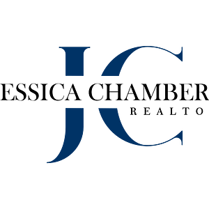 Jessica Chambers Real Estate - Cache Valley