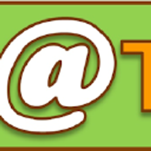 Eat at Thai
