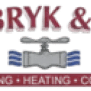 H.W. Bryk and Sons