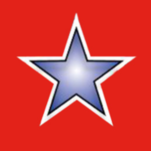 All Star Custom Decks - Logo