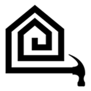 Legit Construction - Logo