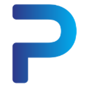 ProResults Physical Therapy Pacific Beach - Logo