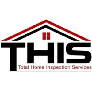 Total Home Inspection Services