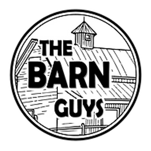 The Barn Guys