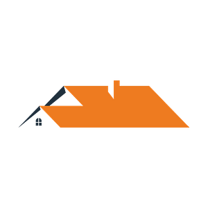 Covina Superior Roofing - Logo