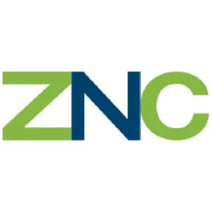 Zeldes, Needle & Cooper PC - Logo