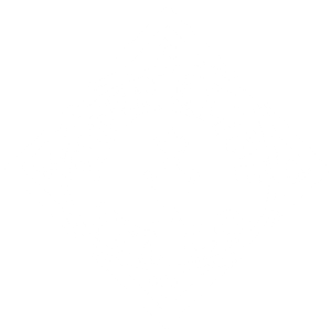 PIPER AND LEAF Tea & Coffee Shop - Logo