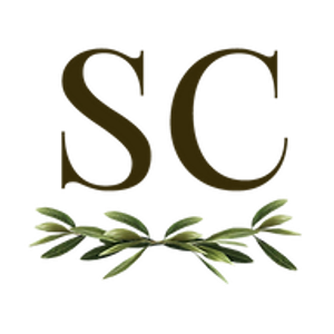 Sauceda Cellars