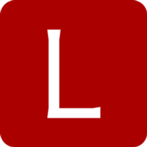 Lorett's Remodeling and Construction - Logo