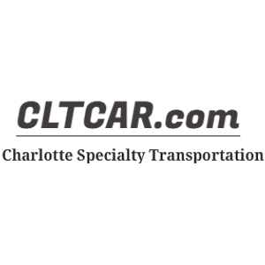 Affordable Towncar Service - Logo