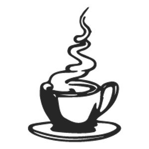 Mama's Daughters' Diner - Logo