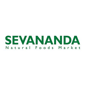Sevananda Natural Foods Market - Logo