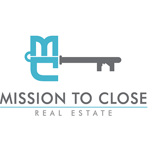 Victoria Nicolai l REALTOR ® - Logo
